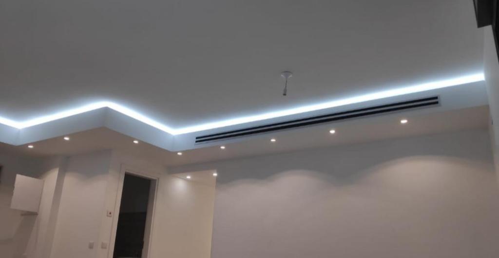 IMP מערכות חשמל ומיזוג IMP מערכות חשמל ומיזוג