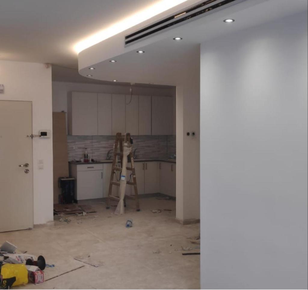 IMP מערכות חשמל ומיזוג IMP מערכות חשמל ומיזוג