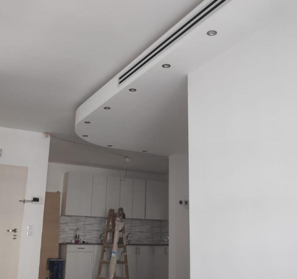 IMP מערכות חשמל ומיזוג IMP מערכות חשמל ומיזוג