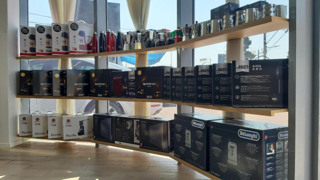 קאווס קאווס