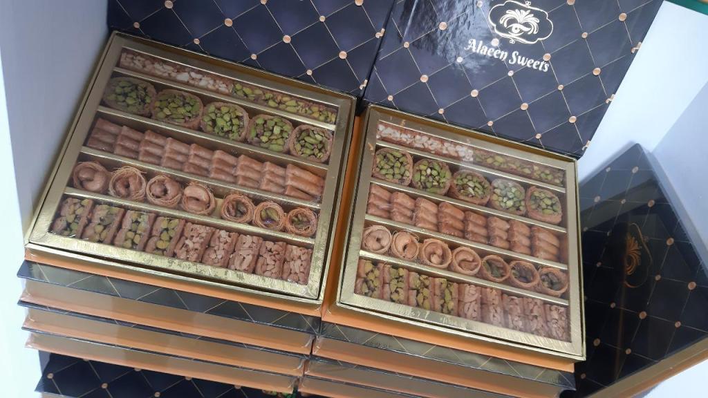 קאווס קאווס