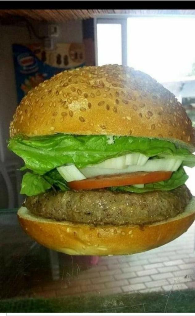 פלאפל נאדיה פלאפל נאדיה