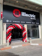 iElectric