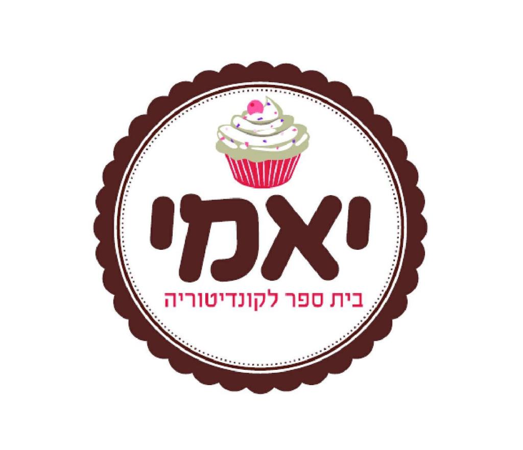 נועה דייג נועה דייג