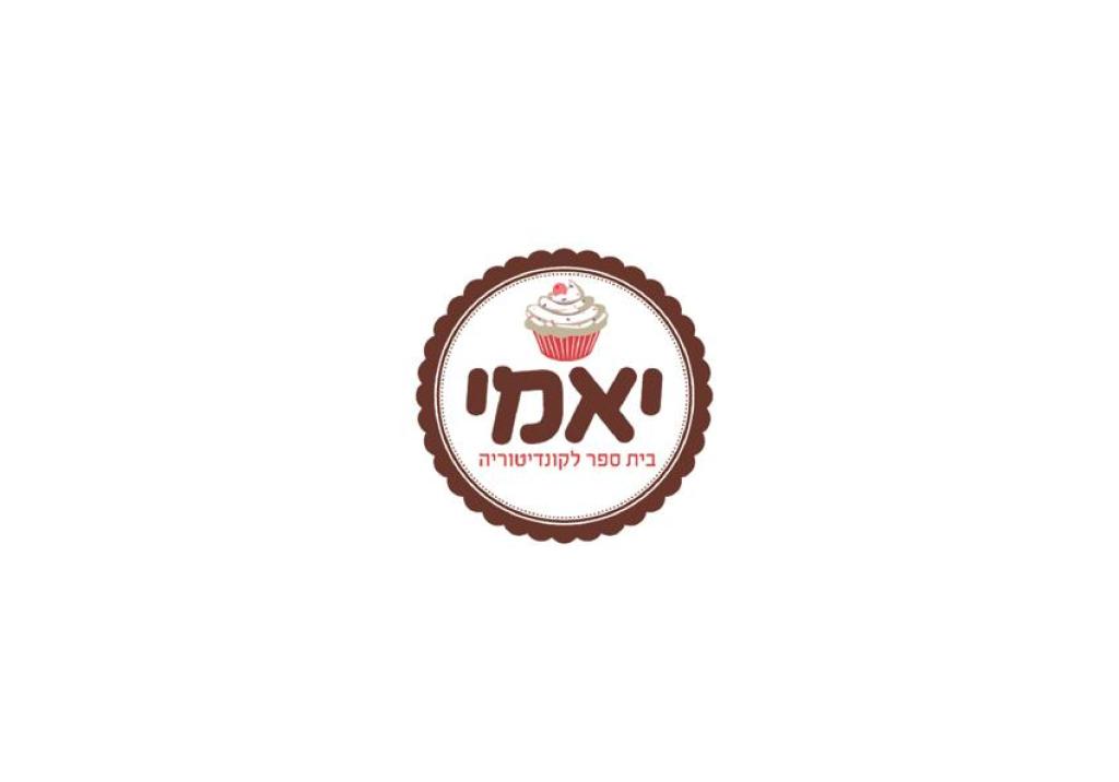 נועה דייג נועה דייג