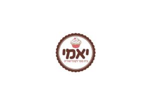 נועה דייג