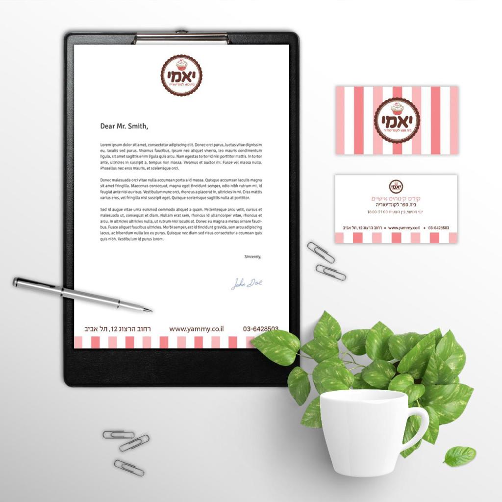 נועה דייג נועה דייג