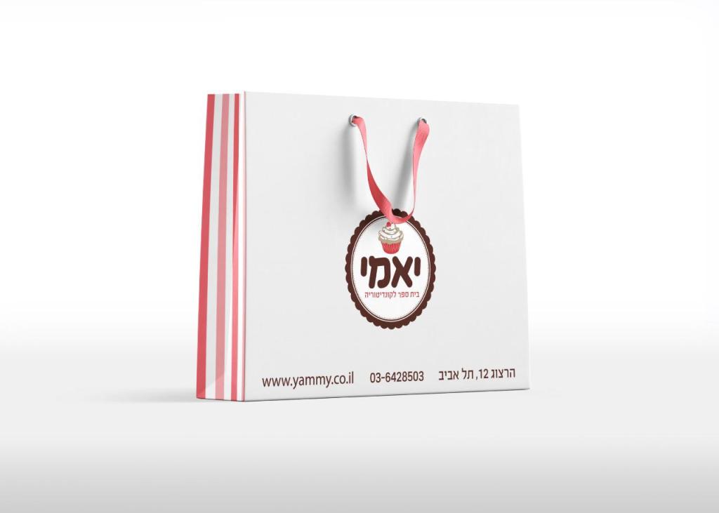 נועה דייג נועה דייג