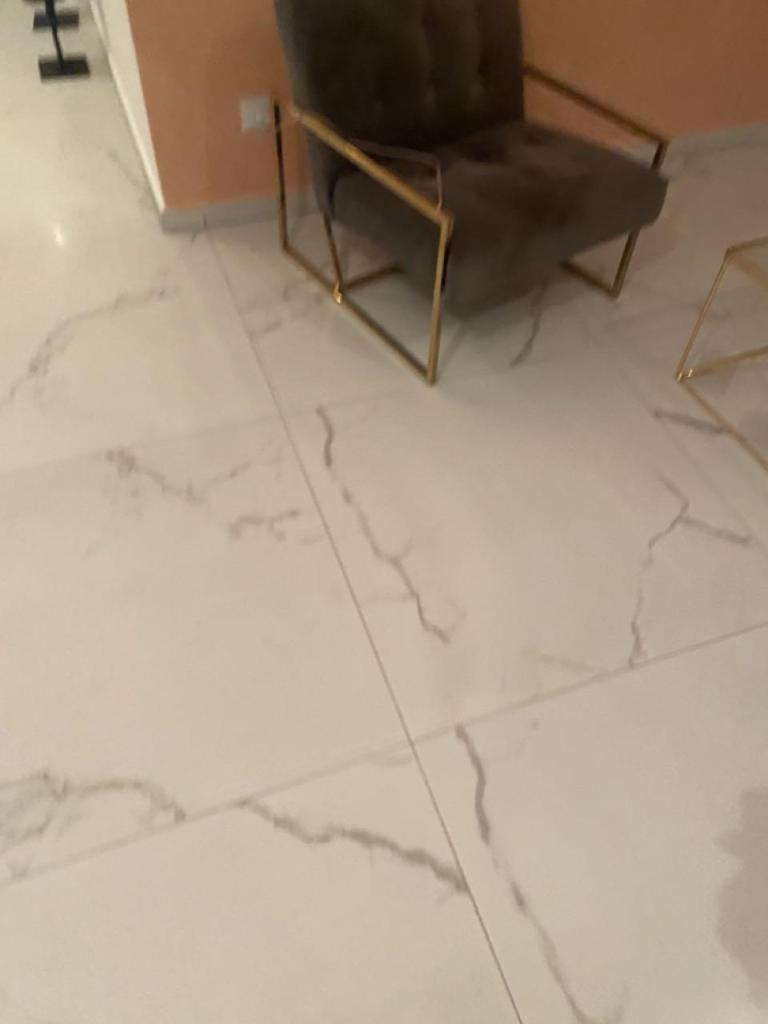 Merci homedecor Merci homedecor