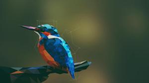 Asiarfi.com Web Design
