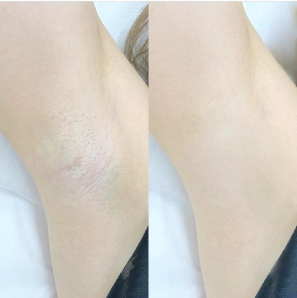 פיניאן בוטיק פיניאן בוטיק