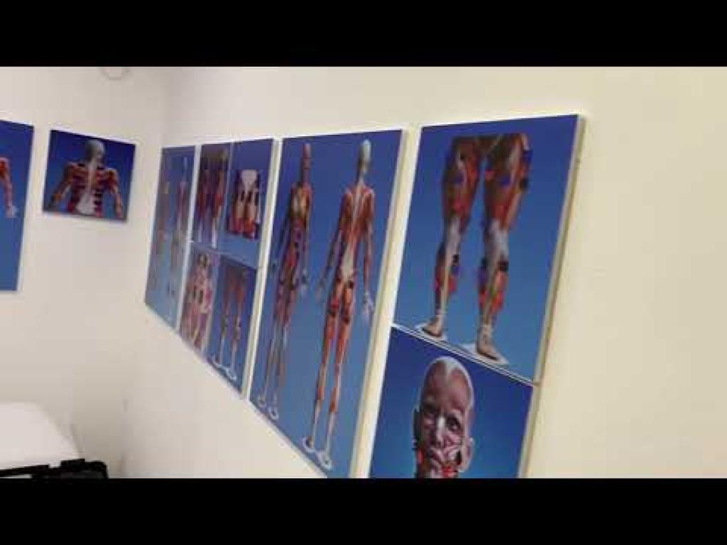 פיניאן בוטיק פיניאן בוטיק