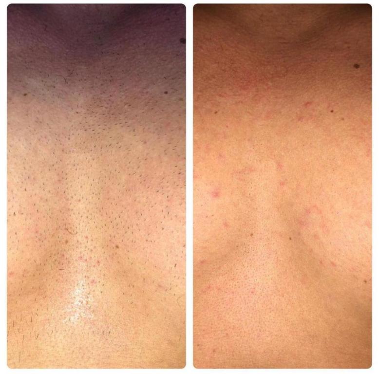 פיניאן בוטיק פיניאן בוטיק