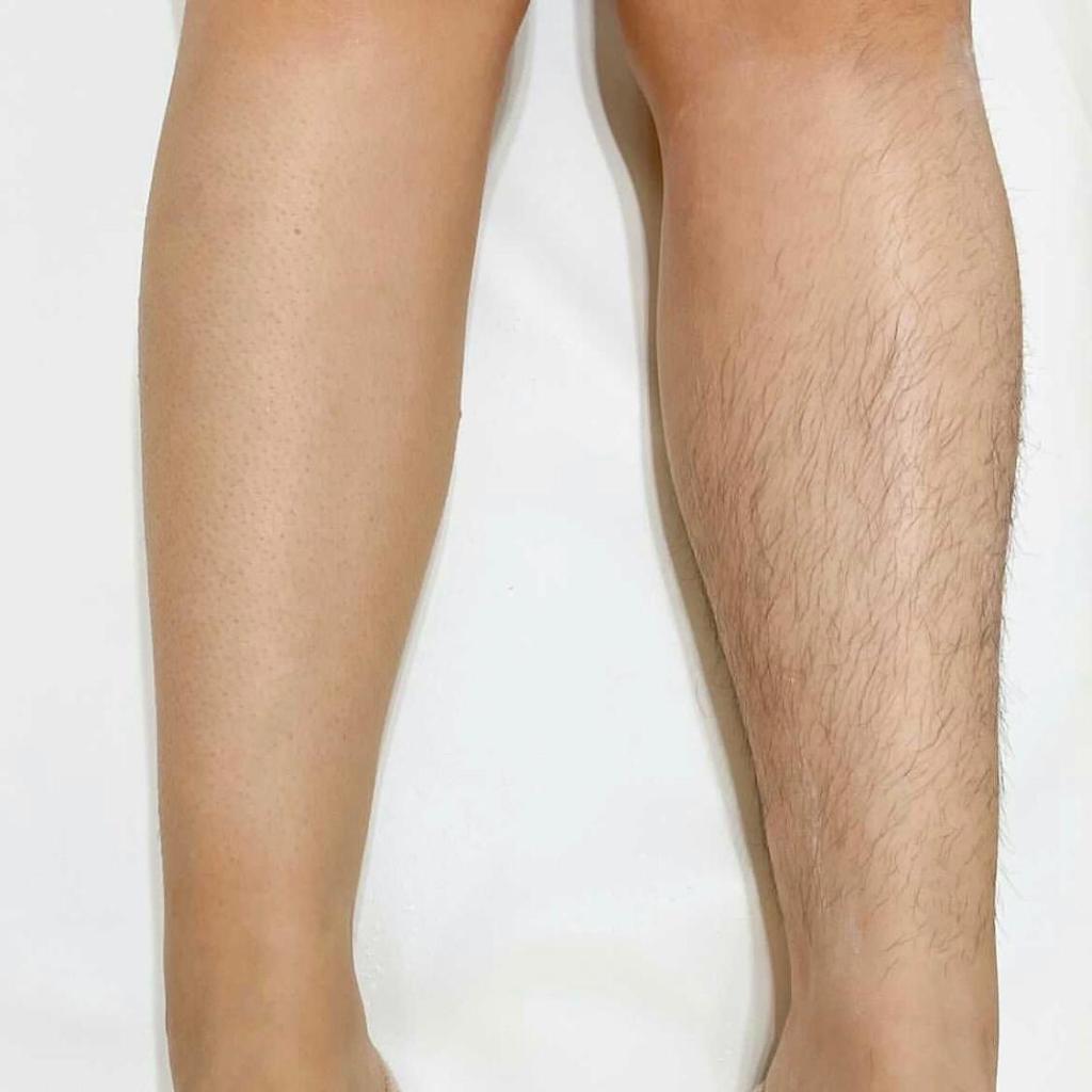 פיניאן בוטיק פיניאן בוטיק