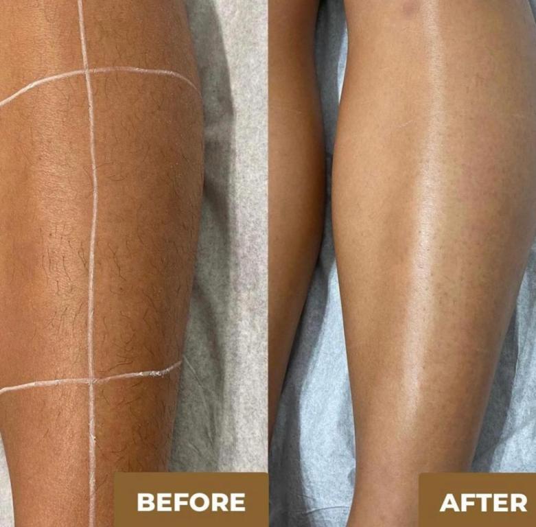 פיניאן בוטיק פיניאן בוטיק