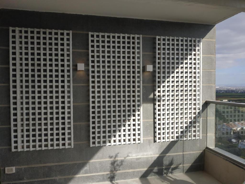 סהר רם בניה ועיצוב בעץ סהר רם בניה ועיצוב בעץ