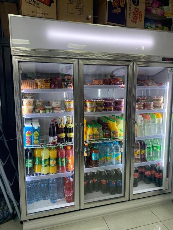 אנסטסיה מרקט market אנסטסיה מרקט market