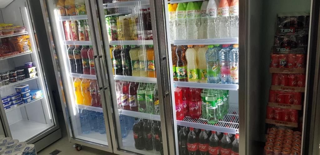 אנסטסיה מרקט market אנסטסיה מרקט market