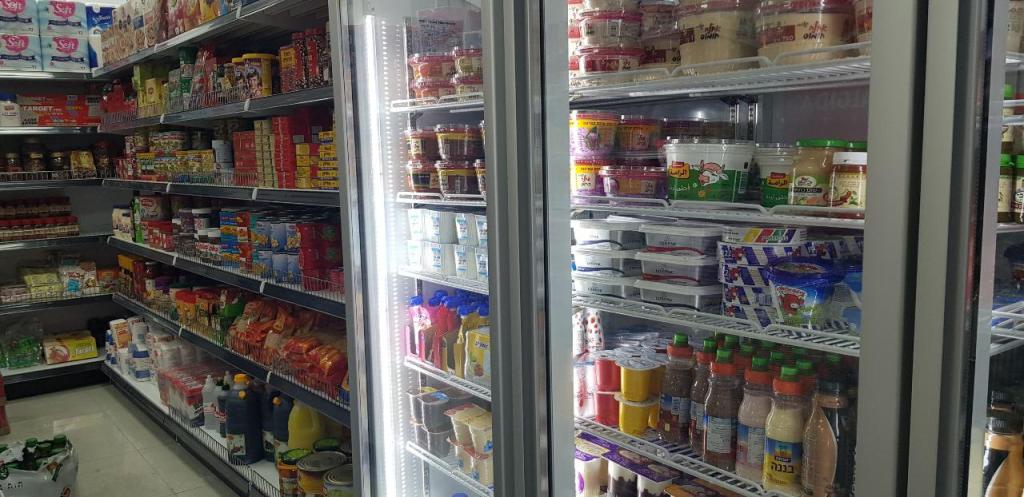 אנסטסיה מרקט market אנסטסיה מרקט market