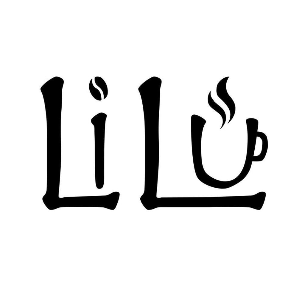 לילו עגלת קפה לילו עגלת קפה