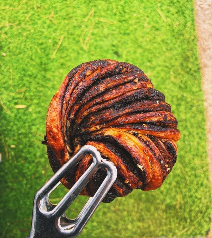 לילו עגלת קפה לילו עגלת קפה