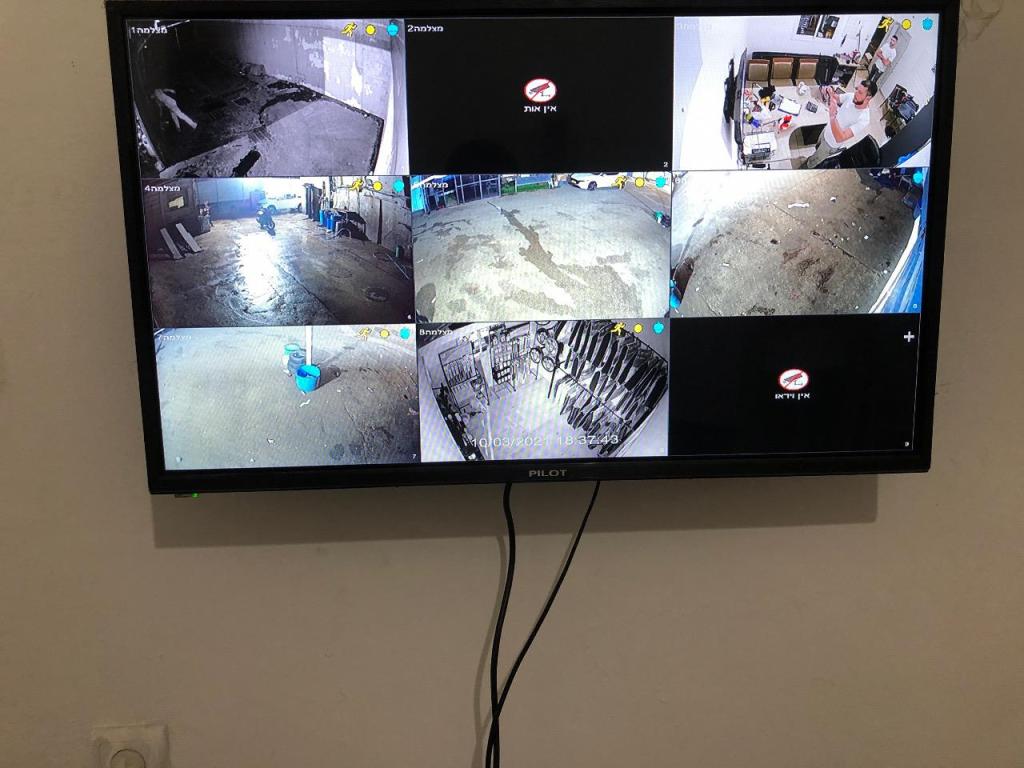 אדם תקשורת אדם תקשורת