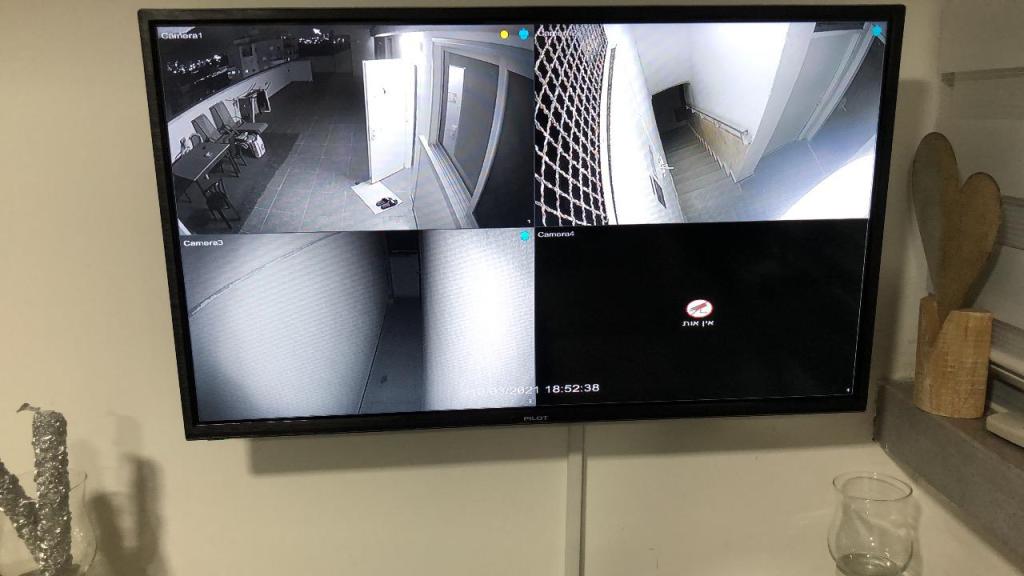 אדם תקשורת אדם תקשורת