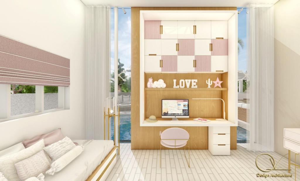 סטודיו אורק דיזיין סטודיו אורק דיזיין