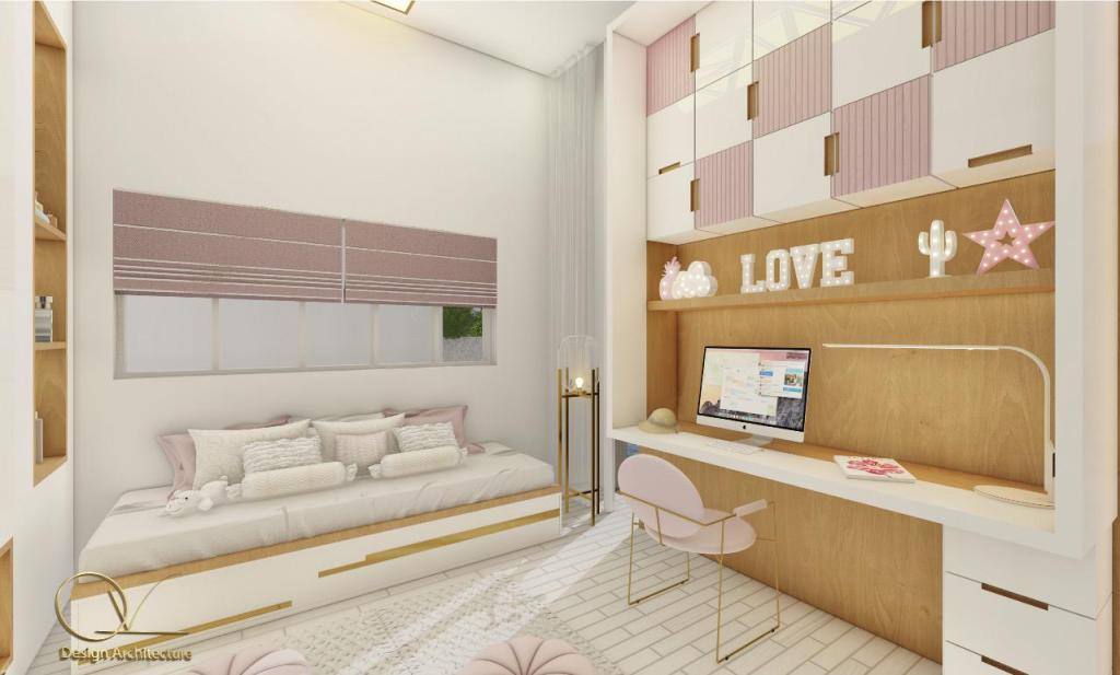 סטודיו אורק דיזיין סטודיו אורק דיזיין