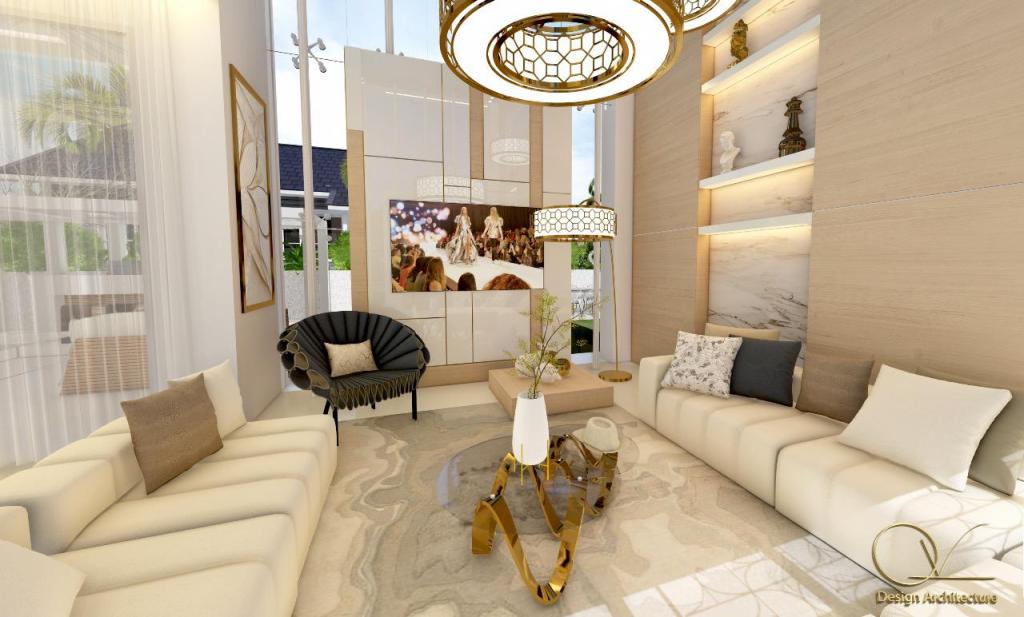 סטודיו אורק דיזיין סטודיו אורק דיזיין