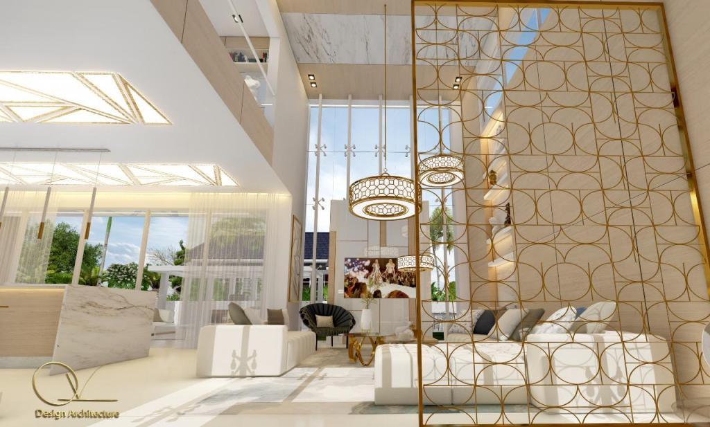 סטודיו אורק דיזיין סטודיו אורק דיזיין