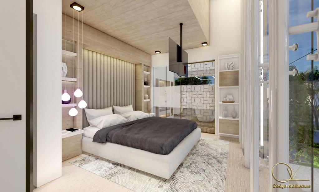 סטודיו אורק דיזיין סטודיו אורק דיזיין