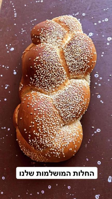 אלפראן בייקרי אלפראן בייקרי