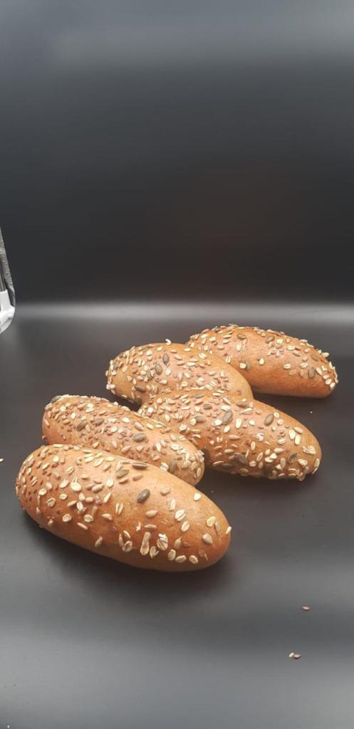 אלפראן בייקרי אלפראן בייקרי