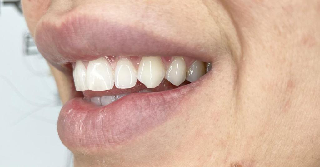 ד"ר ביאדסי חסן ד"ר ביאדסי חסן