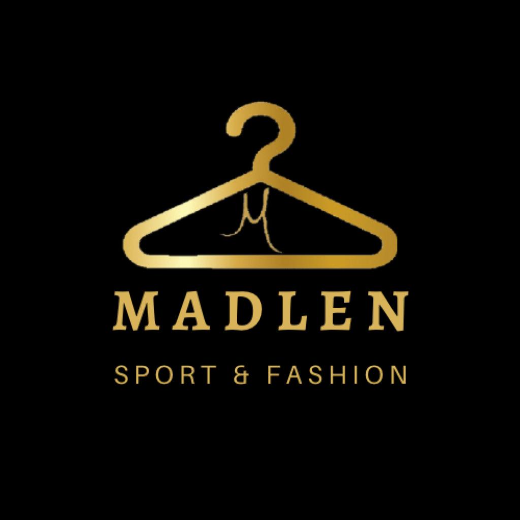 Madlen Fashion Madlen Fashion