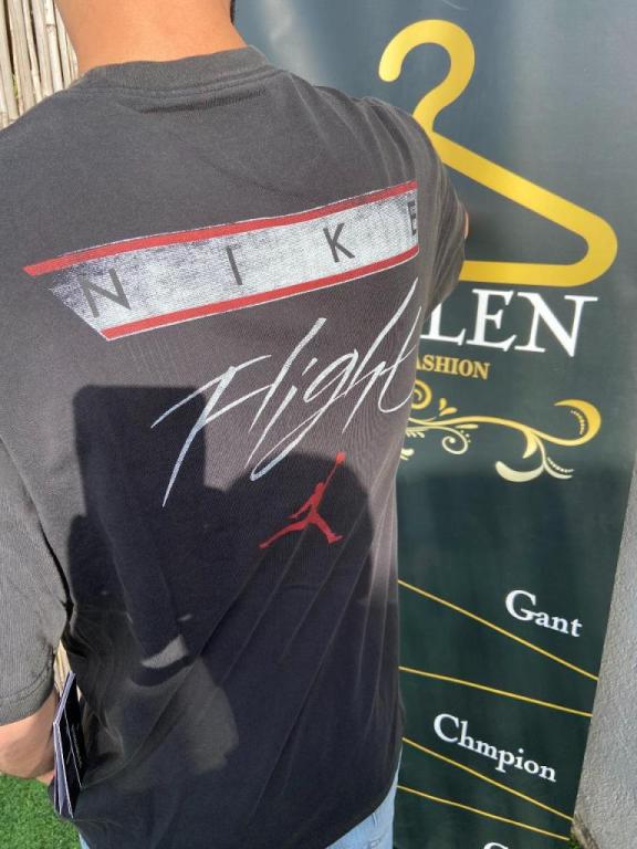 Madlen Fashion Madlen Fashion