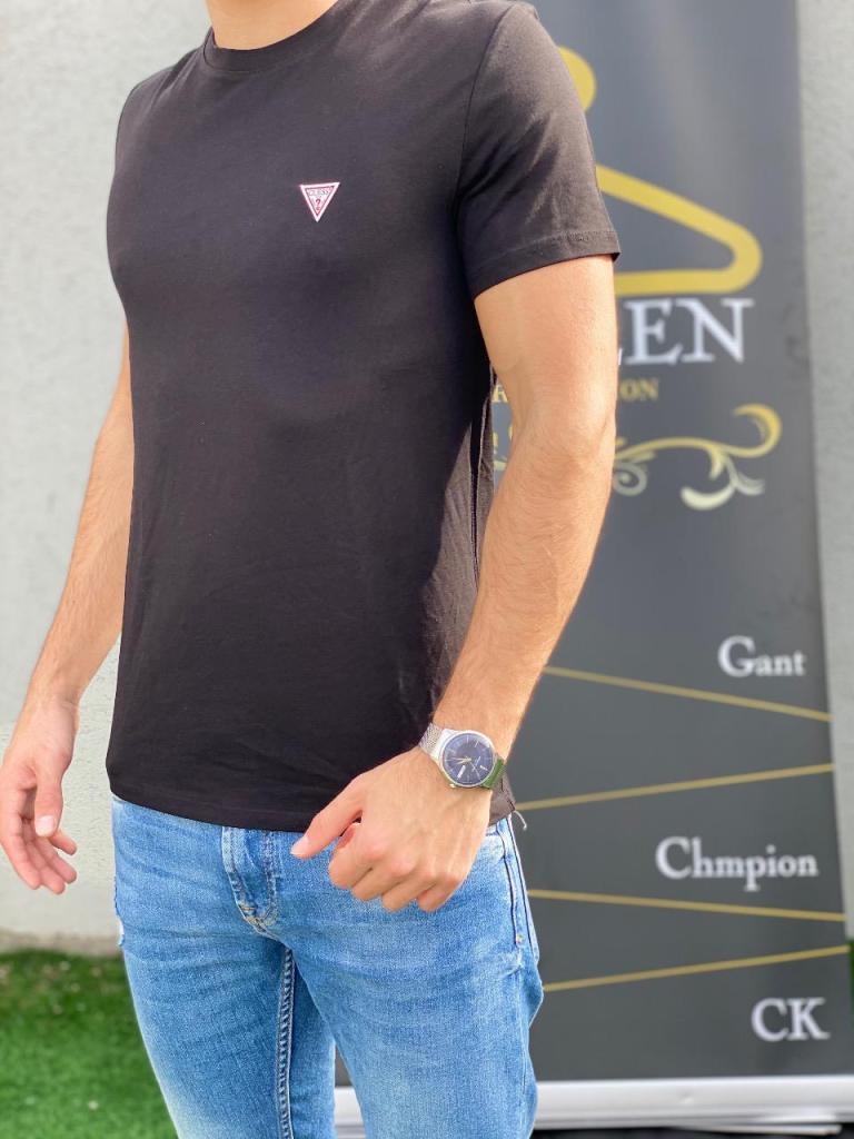 Madlen Fashion Madlen Fashion