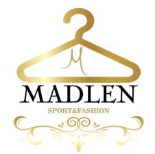 Madlen Fashion