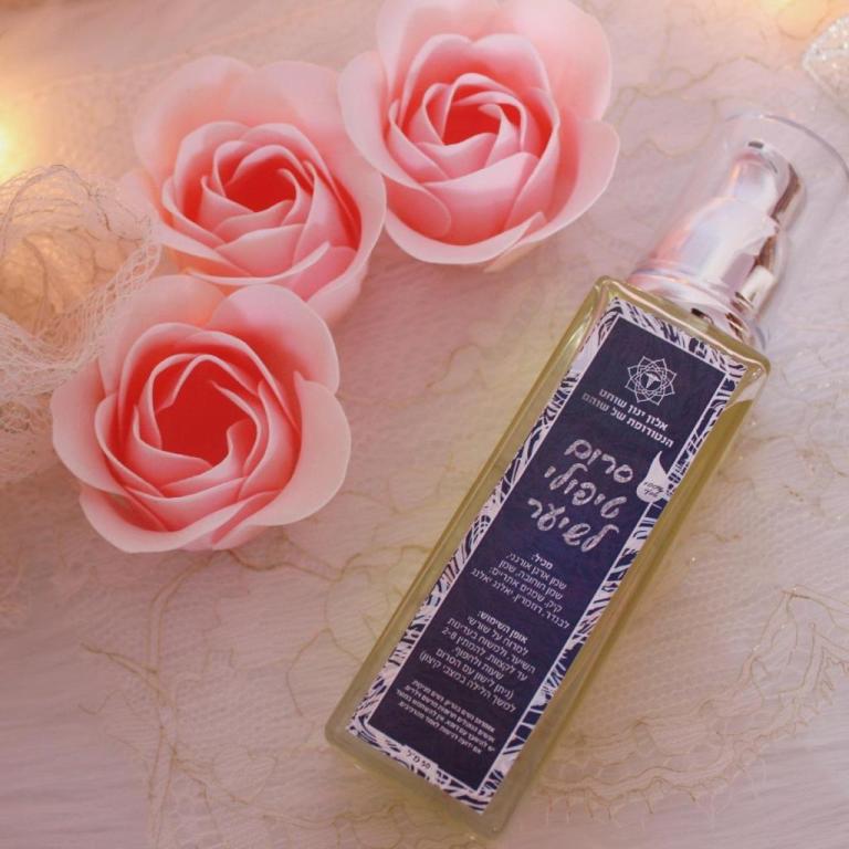 אלון ינון שוחט אלון ינון שוחט