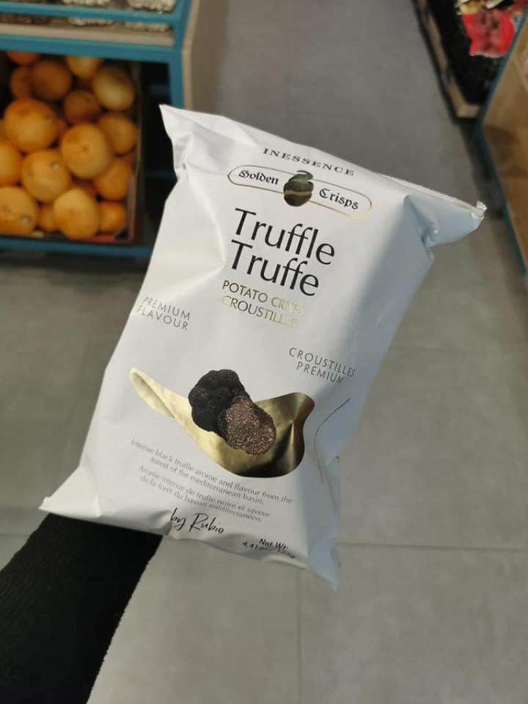 Roots and Fruits Roots and Fruits