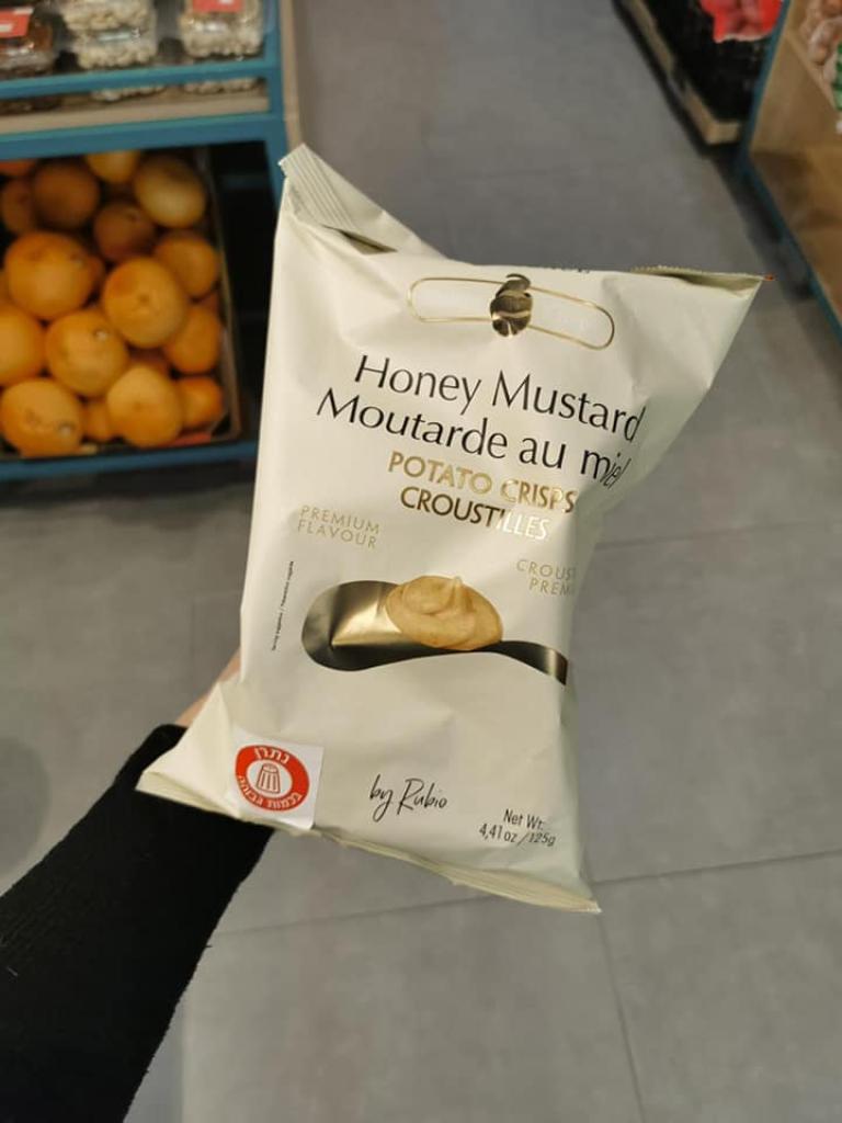 Roots and Fruits Roots and Fruits