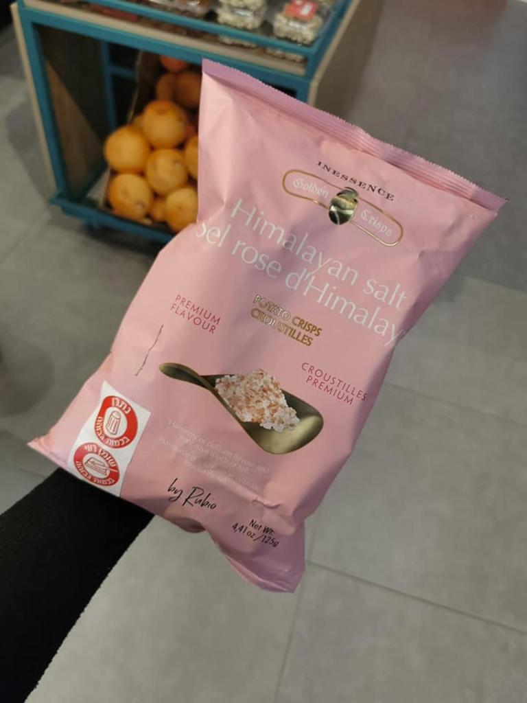 Roots and Fruits Roots and Fruits