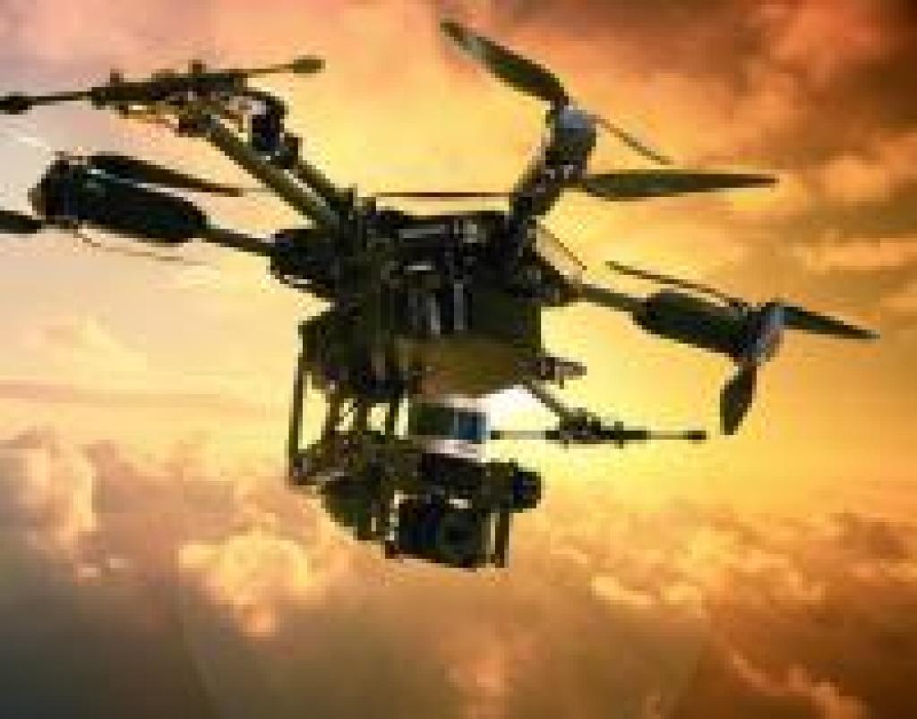 טקדוקס TechDocs טקדוקס TechDocs