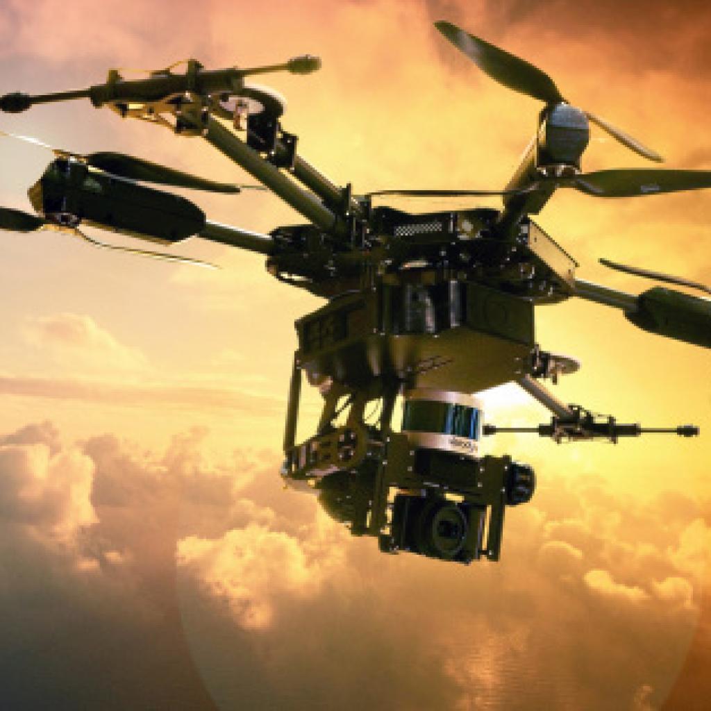 טקדוקס TechDocs טקדוקס TechDocs