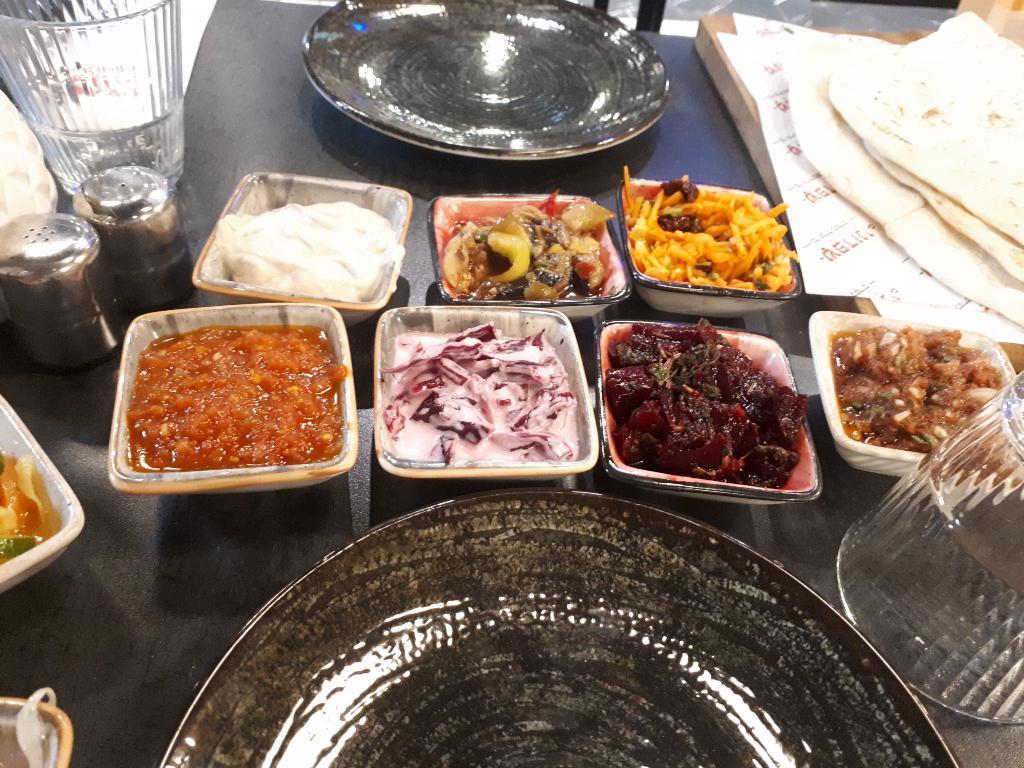 שפדוני שפדוני