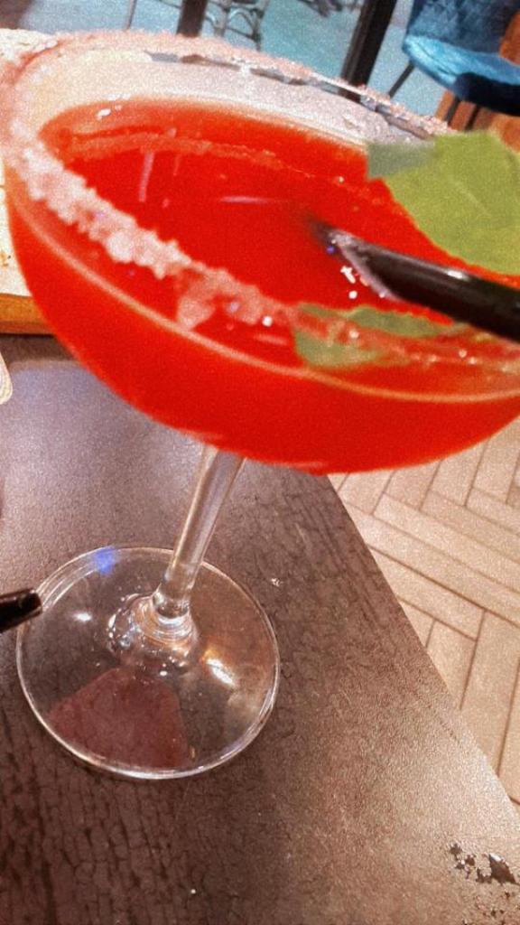 שפדוני שפדוני