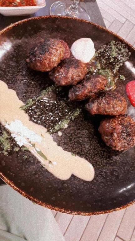 שפדוני שפדוני