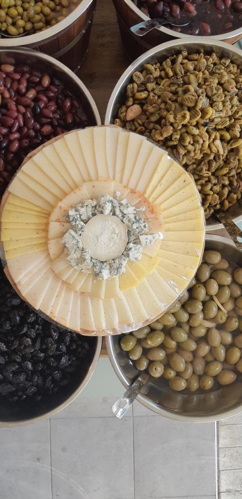 דרך יפו דרך יפו