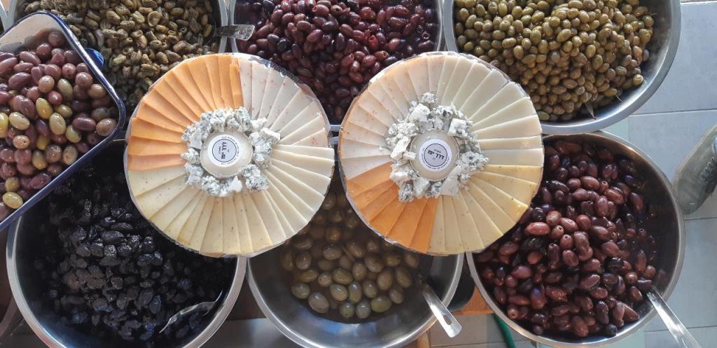 דרך יפו דרך יפו